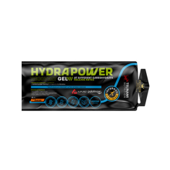 Hydra Power Gel 60 ml