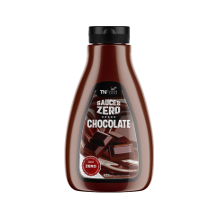 Salse Zero TN Food 425 ml