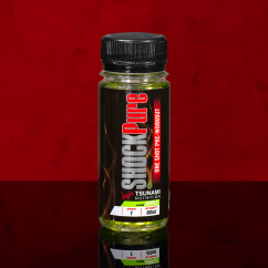 Shock Pure 60 ml