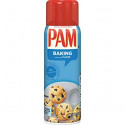 PAM Cooking Spray BAKING - 141gr