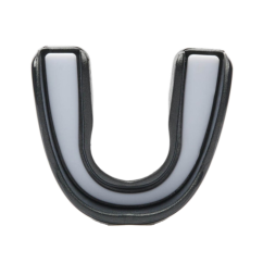 Paradenti Leone IUTER