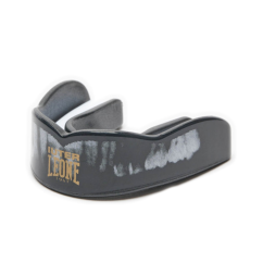 Paradenti Leone IUTER