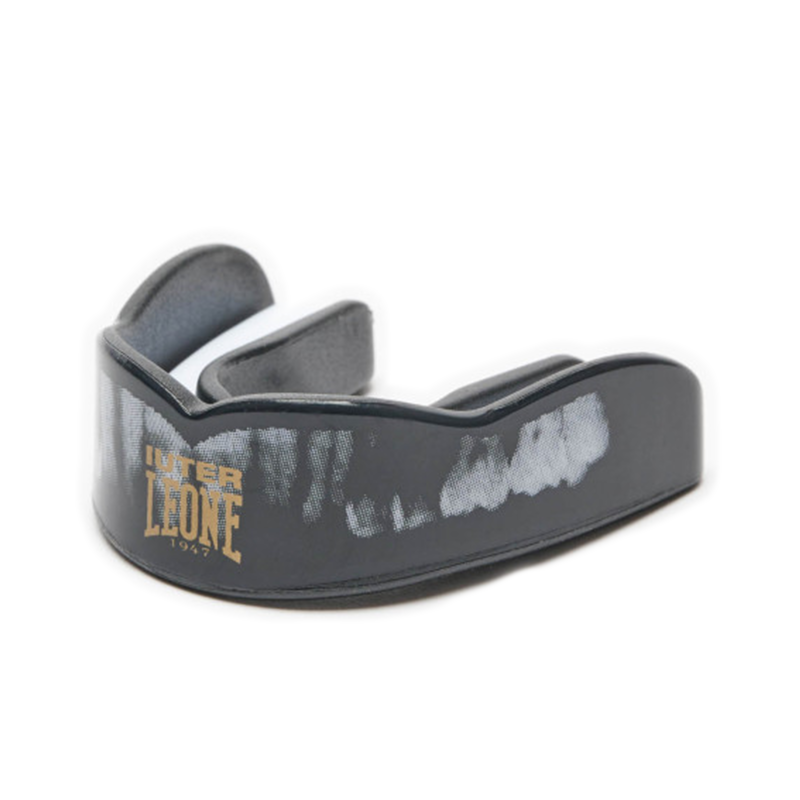 Paradenti Leone IUTER