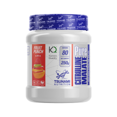 Citrullina Malato...