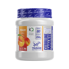 Citrullina Malato...