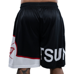 New Tsunami Shorts