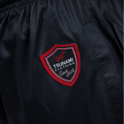 New Tsunami Shorts