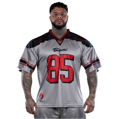 Football Jersey Japan Wave