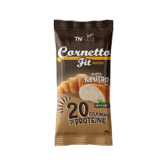 Cornetto Fit Protein Neutro...