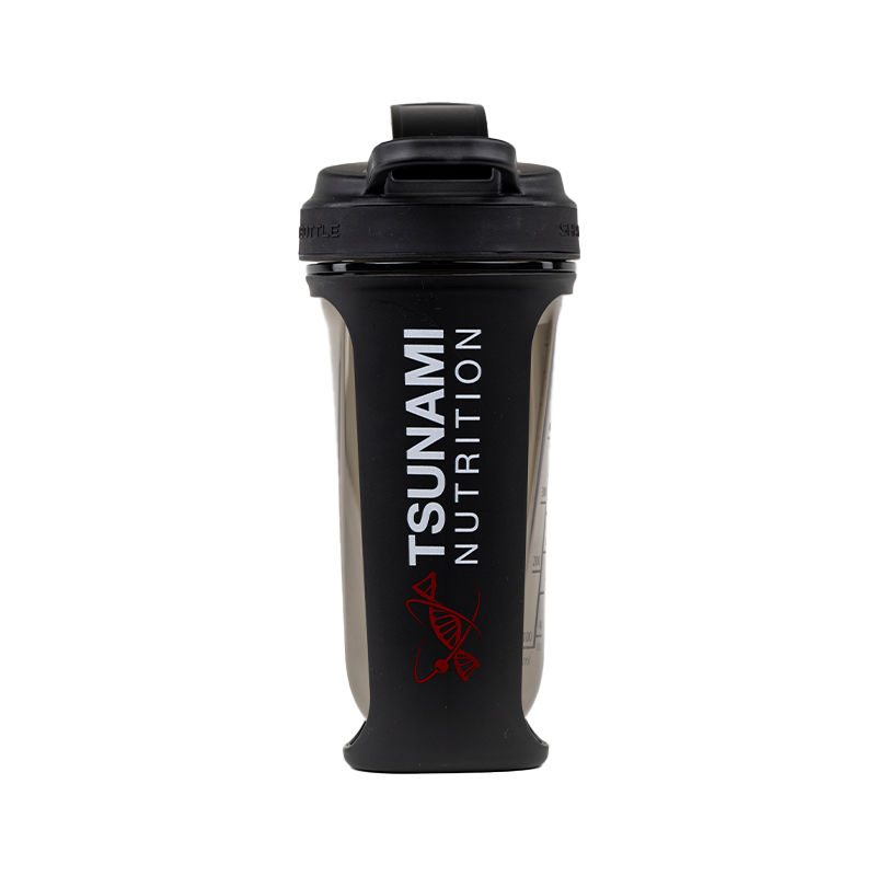 Shaker Tsunami Nutrition 700 ml