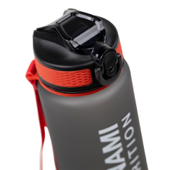 Borraccia Tsunami Nutrition 1000 ml