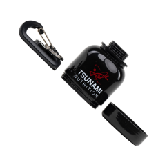 Porta Polvere Monodose Tsunami Nutrition