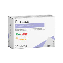 Prostata 30 tbl