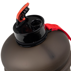 Gallone Tsunami Nutrition 2200 ml