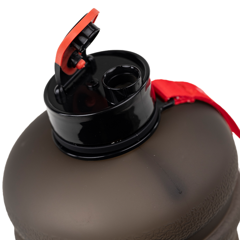 Gallone Tsunami Nutrition 2200 ml