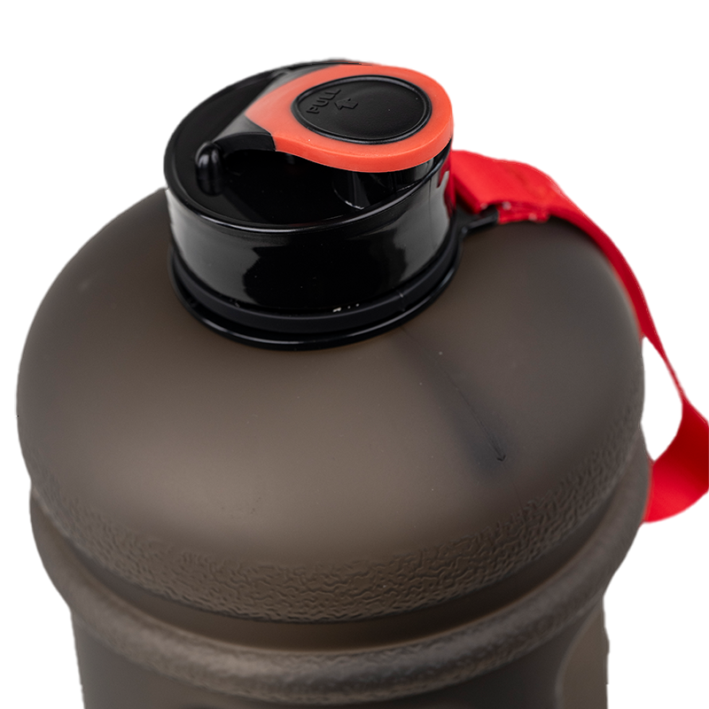 Gallone Tsunami Nutrition 2200 ml