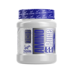 Amino Pure 4:1:1 Kyowa...