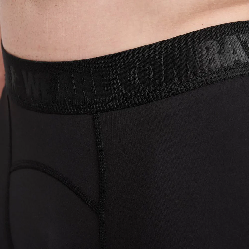 Panta Compression DNA Nero