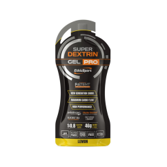 Super Dextrin Gel Pro 60 ml