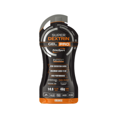 Super Dextrin Gel Pro 60 ml