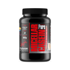 Micellar Casein Pure 900 g
