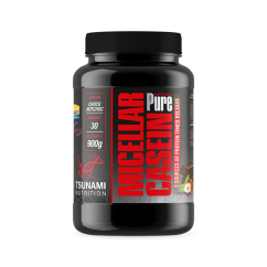 Micellar Casein Pure 900 g