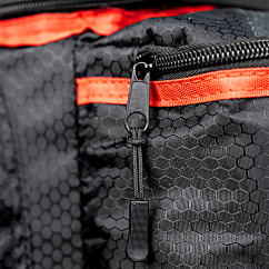 Borsa Termica Tsunami Nutrition