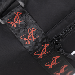 Borsa con Attacco Trolley Tsunami Nutrition