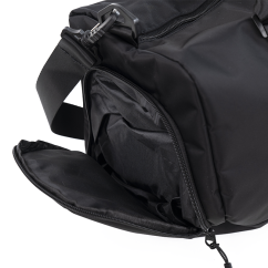 Borsa con Attacco Trolley Tsunami Nutrition