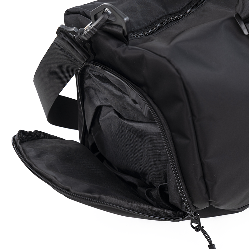 Borsa con Attacco Trolley Tsunami Nutrition