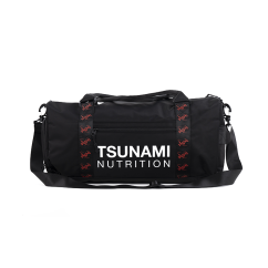 Borsa con Attacco Trolley Tsunami Nutrition