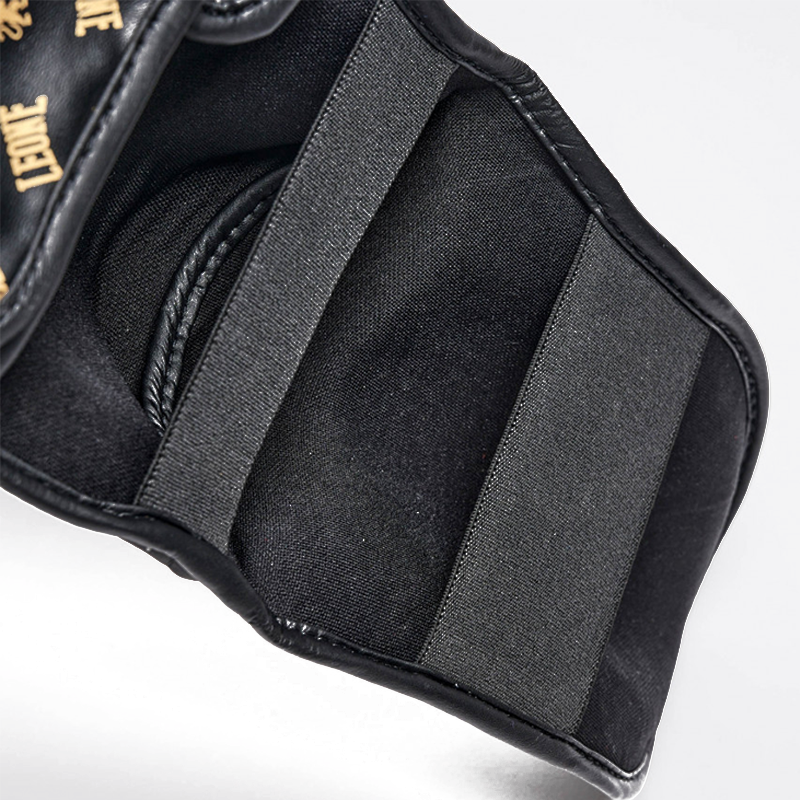 Paratibia Extra Rigido DNA