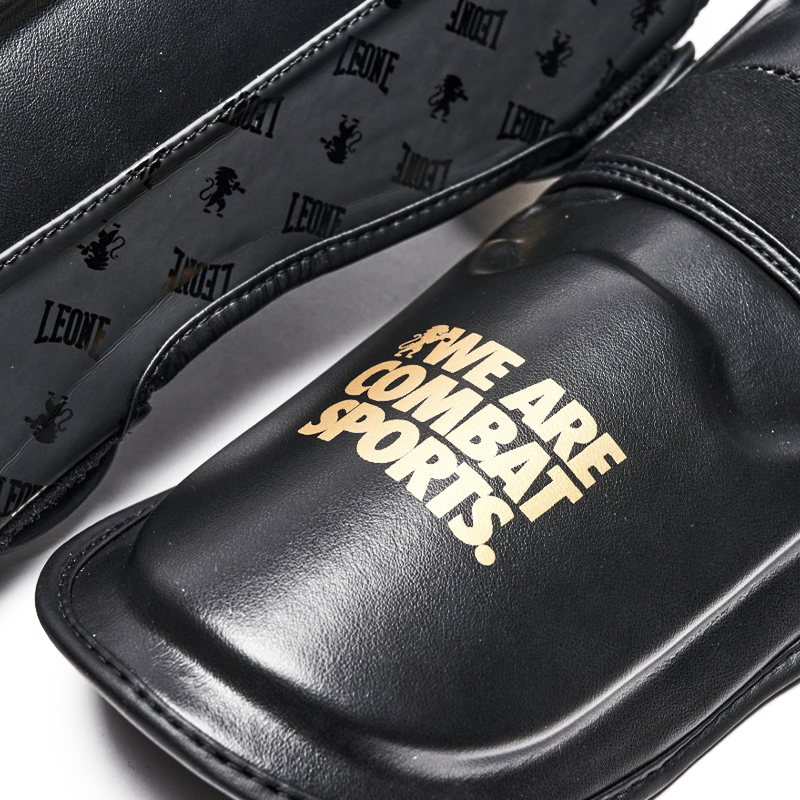 Paratibia Extra Rigido DNA