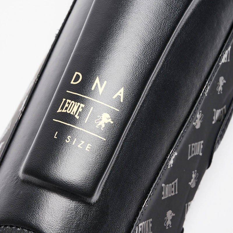 Paratibia Extra Rigido DNA