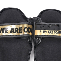 Paratibia Extra Rigido DNA