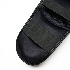 Paratibia Black Edition