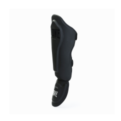 Paratibia Black Edition