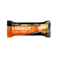 Energy Bar Gold 35 g