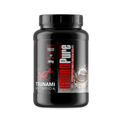 Hydro Pure Professional 900 g