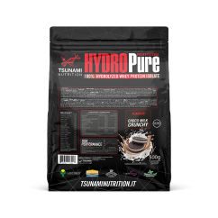 Hydro Pure Professional 500 g