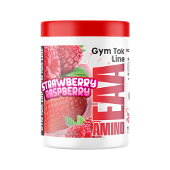 EAA Amino Gym Tok Line -...