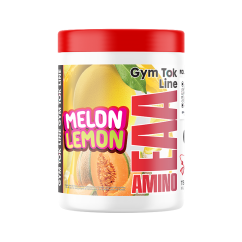 EAA Amino Gym Tok Line -...