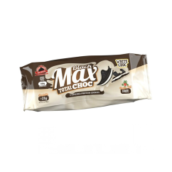Black max total choc 100 g