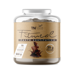 Fitmeal Pasto Sostitutivo...