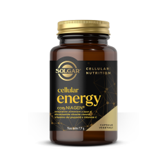 Cellular Energy 14 capsule...