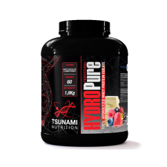Hydro Pure Professional 1.8 kg