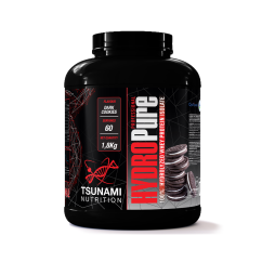 Hydro Pure Professional 1.8 kg