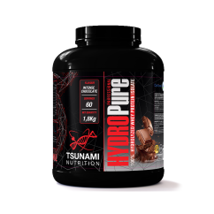 Hydro Pure Professional 1.8 kg