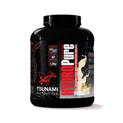 Hydro Pure Professional 1.8 kg