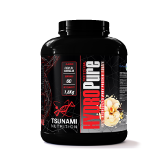 Hydro Pure Professional 1.8 kg